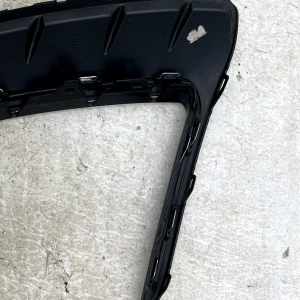VW Tiguan R Line Front Bumper Right Fog Light Grill Trim 2020 TO 2024 5NA853666J - Image 7