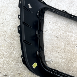 VW Tiguan R Line Front Bumper Right Fog Light Grill Trim 2020 TO 2024 5NA853666J - Image 8