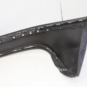 VW Tiguan R Line Rear Bumper Lower Section 2016 TO 2020 5NN807521K Genuine - Image 11