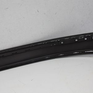 VW Tiguan R Line Rear Bumper Lower Section 2016 TO 2020 5NN807521K Genuine - Image 12