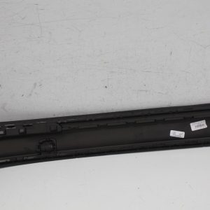 VW Tiguan R Line Rear Bumper Lower Section 2016 TO 2020 5NN807521K Genuine - Image 13