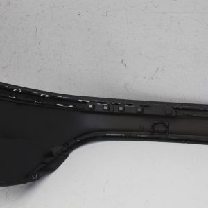 VW Tiguan R Line Rear Bumper Lower Section 2016 TO 2020 5NN807521K Genuine - Image 14