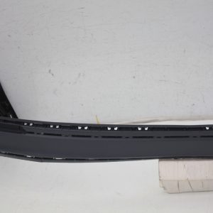 VW Tiguan R Line Rear Bumper Lower Section 2016 TO 2020 5NN807521K Genuine - Image 4