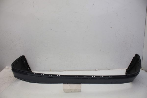VW-Tiguan-R-Line-Rear-Bumper-Lower-Section-2016-TO-2020-5NN807521K-Genuine-178294385961