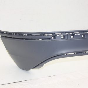 VW Tiguan R Line Rear Bumper Lower Section 2016 TO 2020 5NN807521K Genuine - Image 9