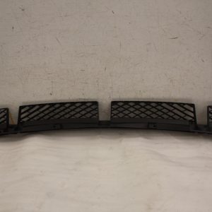 VW Touareg Rear Bumper Support Bracket 2011 TO 2014 7P6807863A Genuine - Image 12