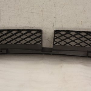 VW Touareg Rear Bumper Support Bracket 2011 TO 2014 7P6807863A Genuine - Image 14