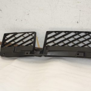 VW Touareg Rear Bumper Support Bracket 2011 TO 2014 7P6807863A Genuine - Image 15