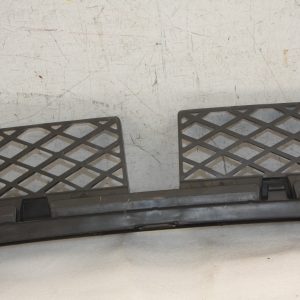 VW Touareg Rear Bumper Support Bracket 2011 TO 2014 7P6807863A Genuine - Image 5