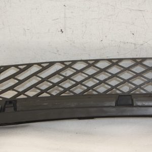 VW Touareg Rear Bumper Support Bracket 2011 TO 2014 7P6807863A Genuine - Image 6