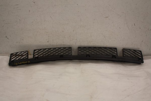 VW-Touareg-Rear-Bumper-Support-Bracket-2011-TO-2014-7P6807863A-Genuine-177293210521