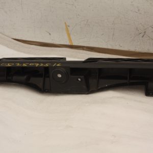 VW Touareg Rear Bumper Support Bracket 7P6807863A Genuine - Image 11