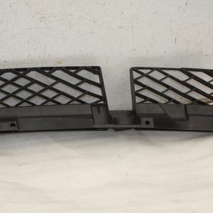 VW Touareg Rear Bumper Support Bracket 7P6807863A Genuine - Image 13