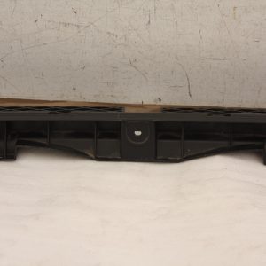 VW Touareg Rear Bumper Support Bracket 7P6807863A Genuine - Image 10
