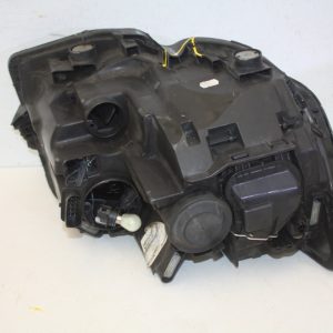 VW Transporter Left Side Headlight 2016 7E2941015AB Genuine *FIXING DAMAGED* - Image 13
