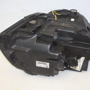 VW Transporter Left Side Headlight 2016 7E2941015AB Genuine *FIXING DAMAGED* - Image 14