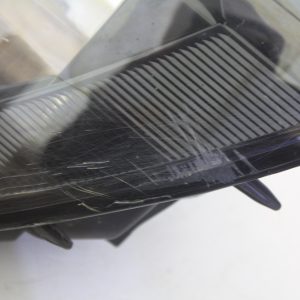 VW Transporter Left Side Headlight 2016 7E2941015AB Genuine *FIXING DAMAGED* - Image 6