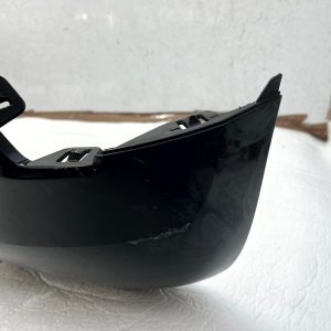 Vauxhall Adam Rock Rear Bumper 2013 TO 2019 13450368 Genuine - Image 11