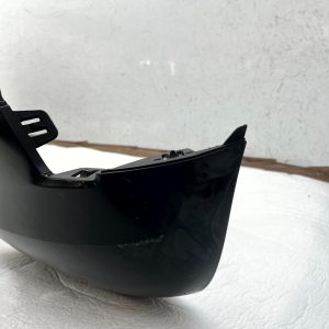 Vauxhall Adam Rock Rear Bumper 2013 TO 2019 13450368 Genuine - Image 12