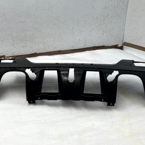 Vauxhall Adam Rock Rear Bumper 2013 TO 2019 13450368 Genuine - Image 13