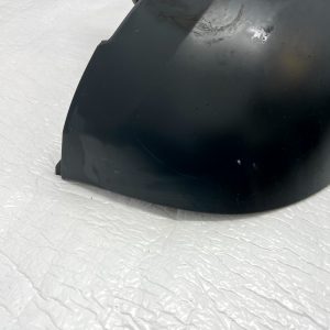 Vauxhall Adam Rock Rear Bumper 2013 TO 2019 13450368 Genuine - Image 14