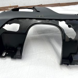 Vauxhall Adam Rock Rear Bumper 2013 TO 2019 13450368 Genuine - Image 15