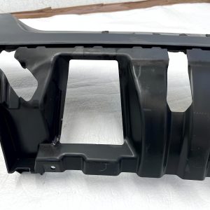 Vauxhall Adam Rock Rear Bumper 2013 TO 2019 13450368 Genuine - Image 16