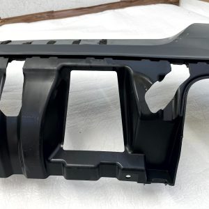 Vauxhall Adam Rock Rear Bumper 2013 TO 2019 13450368 Genuine - Image 17