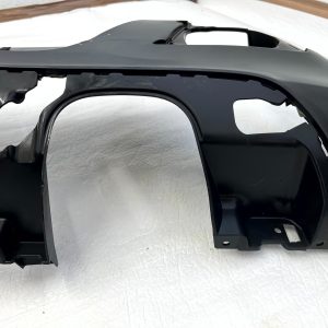 Vauxhall Adam Rock Rear Bumper 2013 TO 2019 13450368 Genuine - Image 18