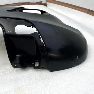 Vauxhall Adam Rock Rear Bumper 2013 TO 2019 13450368 Genuine - Image 19