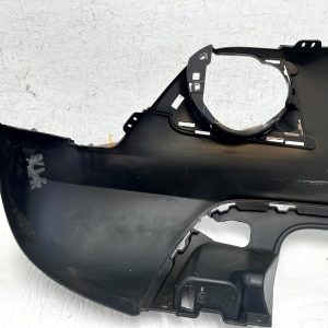 Vauxhall Adam Rock Rear Bumper 2013 TO 2019 13450368 Genuine - Image 20