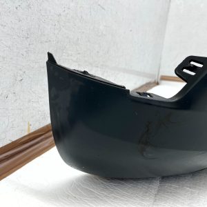 Vauxhall Adam Rock Rear Bumper 2013 TO 2019 13450368 Genuine - Image 3