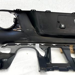 Vauxhall Adam Rock Rear Bumper 2013 TO 2019 13450368 Genuine - Image 21