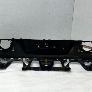 Vauxhall Adam Rock Rear Bumper 2013 TO 2019 13450368 Genuine - Image 25