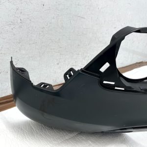 Vauxhall Adam Rock Rear Bumper 2013 TO 2019 13450368 Genuine - Image 4