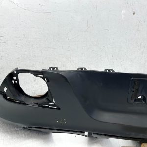 Vauxhall Adam Rock Rear Bumper 2013 TO 2019 13450368 Genuine - Image 6