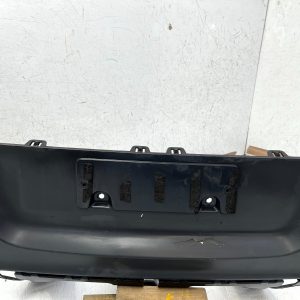 Vauxhall Adam Rock Rear Bumper 2013 TO 2019 13450368 Genuine - Image 7