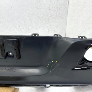 Vauxhall Adam Rock Rear Bumper 2013 TO 2019 13450368 Genuine - Image 8