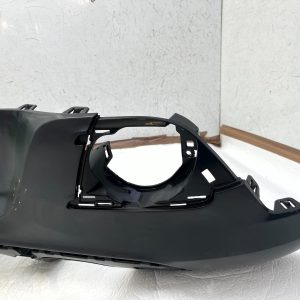 Vauxhall Adam Rock Rear Bumper 2013 TO 2019 13450368 Genuine - Image 9