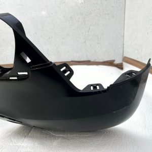 Vauxhall Adam Rock Rear Bumper 2013 TO 2019 13450368 Genuine - Image 10