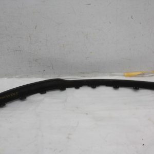 Vauxhall Astra E Front Bumper Lower Right Trim 2015 TO 2019 39003574 Genuine - Image 14