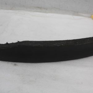 Vauxhall Astra E Front Bumper Lower Right Trim 2015 TO 2019 39003574 Genuine - Image 4