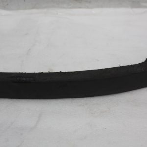 Vauxhall Astra E Front Bumper Lower Right Trim 2015 TO 2019 39003574 Genuine - Image 5