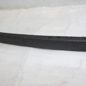 Vauxhall Astra E Front Bumper Lower Right Trim 2015 TO 2019 39003574 Genuine - Image 6