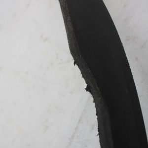 Vauxhall Astra E Front Bumper Lower Right Trim 2015 TO 2019 39003574 Genuine - Image 7