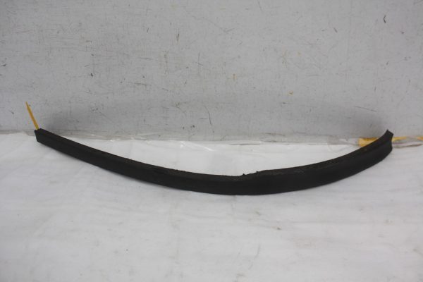 Vauxhall-Astra-E-Front-Bumper-Lower-Right-Trim-2015-TO-2019-39003574-Genuine-176847376821