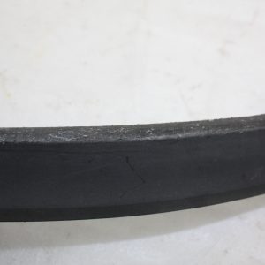 Vauxhall Astra E Front Bumper Lower Right Trim 2015 TO 2019 39003574 Genuine - Image 8