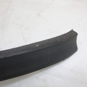 Vauxhall Astra E Front Bumper Lower Right Trim 2015 TO 2019 39003574 Genuine - Image 9