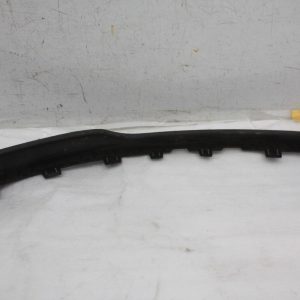 Vauxhall Astra E Front Bumper Lower Right Trim 39003574 Genuine - Image 12