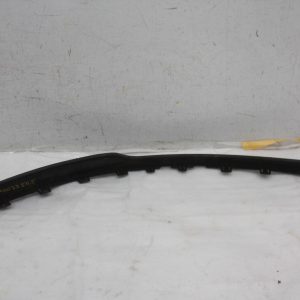 Vauxhall Astra E Front Bumper Lower Right Trim 39003574 Genuine - Image 14